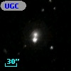 UGC  4357