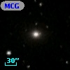 MCG+09-14-031