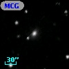 MCG+09-14-016