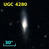 UGC  4280