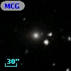 MCG+09-14-020