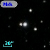 Mrk   88