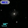 MCG+09-14-027