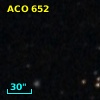 ACO   652