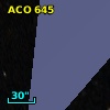 ACO   645