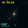4C 54.16
