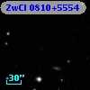 ZwCl 0810+5554