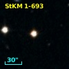 StKM 1-693