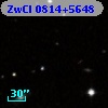 ZwCl 0814+5648