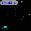 Shk  92-1