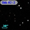 Shk  92-2