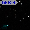 Shk  92-4