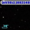 [VV98c] J082140.7+561602