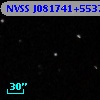 NVSS J081741+553733