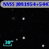 NVSS J081854+544709