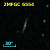 2MFGC 6554