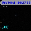 [VV98c] J082723.1+561113