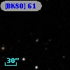 [BK80] 61