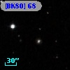 [BK80] 68