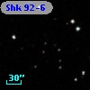 Shk  92-6
