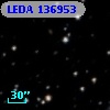 LEDA  136953