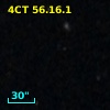 4CT 56.16.1