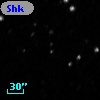 Shk  92