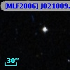 [MLF2006] J021009.90-392638.7