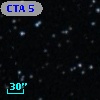 CTA   5