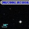 [MLF2006] J021010.78-392019.3
