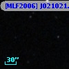 [MLF2006] J021021.71-392011.3
