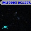 [MLF2006] J021027.17-392930.2