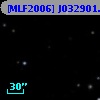 [MLF2006] J032901.65+025915.6
