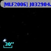[MLF2006] J032904.63+025540.8