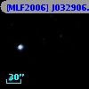 [MLF2006] J032906.32+025455.1