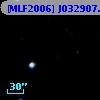 [MLF2006] J032907.35+025516.5