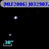 [MLF2006] J032907.39+025423.4