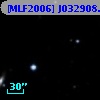 [MLF2006] J032908.00+025834.7
