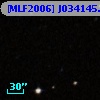 [MLF2006] J034145.70-450152.6