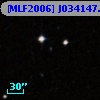[MLF2006] J034147.52-450002.5