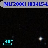 [MLF2006] J034154.82-445846.7
