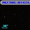 [MLF2006] J034158.65-445938.3