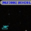 [MLF2006] J034201.11-445958.5