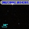 [MLF2006] J034207.44-445853.6