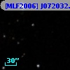 [MLF2006] J072032.62+710855.9