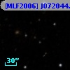 [MLF2006] J072044.19+710854.1