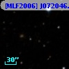 [MLF2006] J072046.75+710904.4