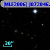 [MLF2006] J072046.96+710922.8