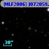 [MLF2006] J072058.02+710916.2