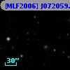 [MLF2006] J072059.93+710932.2